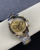 Rolex-Cosmograph Daytona-m126503-0004